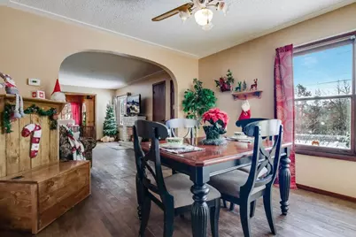 224 E Arthur Avenue, Bruce, WI 54819 - Photo 12