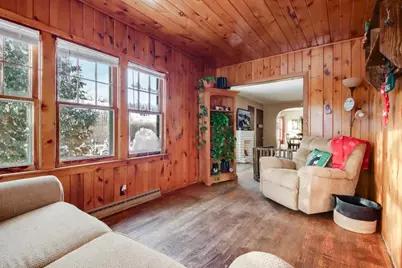 224 E Arthur Avenue, Bruce, WI 54819 - Photo 8