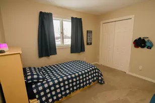 624 Emma Dr, Cold Spring, MN 56320 - Photo 28