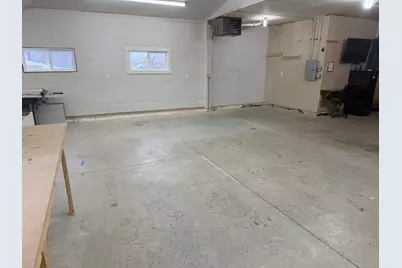 624 Emma Drive, Cold Spring, MN 56320 - Photo 34