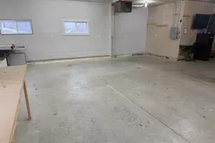 624 Emma Dr, Cold Spring, MN 56320 - Photo 34