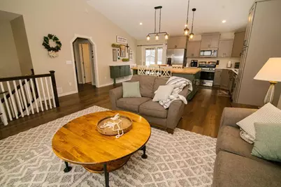 624 Emma Drive, Cold Spring, MN 56320 - Photo 22