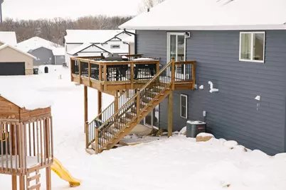 624 Emma Drive, Cold Spring, MN 56320 - Photo 40