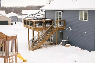 624 Emma Dr, Cold Spring, MN 56320 - Photo 40