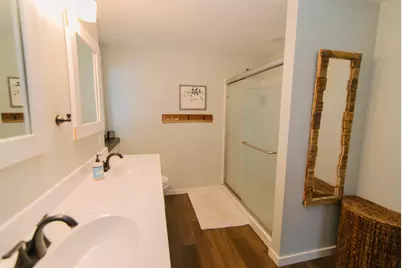 624 Emma Drive, Cold Spring, MN 56320 - Photo 8