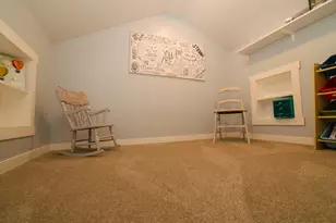 624 Emma Dr, Cold Spring, MN 56320 - Photo 30