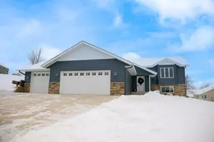 624 Emma Dr, Cold Spring, MN 56320 - Photo 1