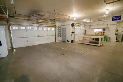 624 Emma Drive, Cold Spring, MN 56320 - Photo 36