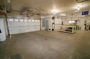 624 Emma Dr, Cold Spring, MN 56320 - Photo 36