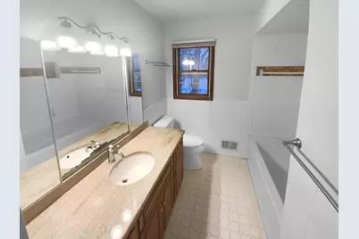 8906 138th Street Court, Apple Valley, MN 55124 - Photo 20