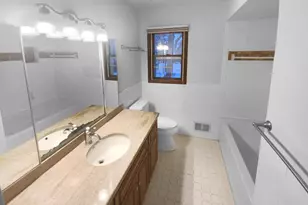 8906 138th Street Ct, Apple Valley, MN 55124 - Photo 20