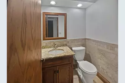 8906 138th Street Court, Apple Valley, MN 55124 - Photo 12
