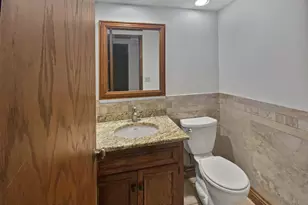 8906 138th Street Ct, Apple Valley, MN 55124 - Photo 12