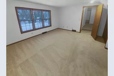 8906 138th Street Court, Apple Valley, MN 55124 - Photo 24