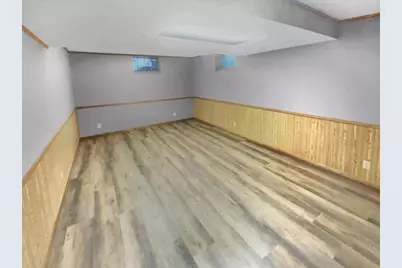 8906 138th Street Court, Apple Valley, MN 55124 - Photo 30