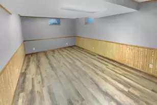 8906 138th Street Ct, Apple Valley, MN 55124 - Photo 30