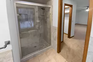 8906 138th Street Ct, Apple Valley, MN 55124 - Photo 6