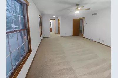 8906 138th Street Court, Apple Valley, MN 55124 - Photo 4