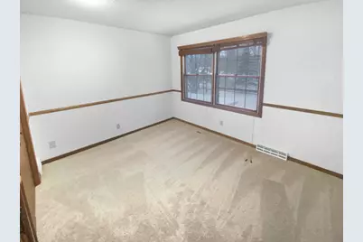 8906 138th Street Court, Apple Valley, MN 55124 - Photo 26