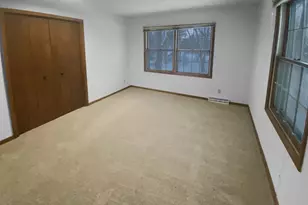 8906 138th Street Ct, Apple Valley, MN 55124 - Photo 22