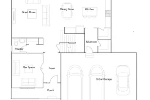 5065 Kerber Ct, Victoria, MN 55386 - Photo 22