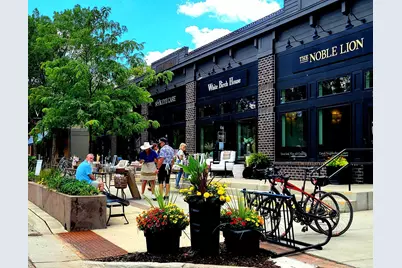 5065 Kerber Court, Victoria, MN 55386 - Photo 30