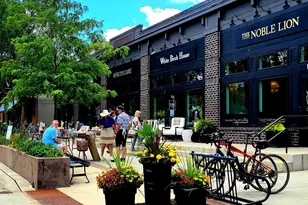 5065 Kerber Ct, Victoria, MN 55386 - Photo 30