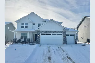 5065 Kerber Court, Victoria, MN 55386 - Photo 1