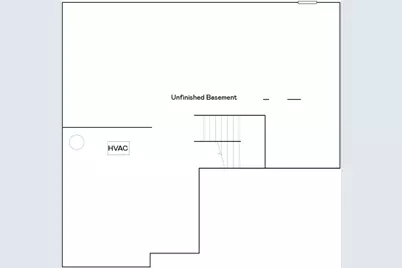 5065 Kerber Court, Victoria, MN 55386 - Photo 24