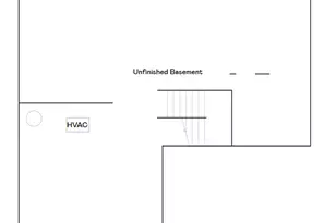 5065 Kerber Ct, Victoria, MN 55386 - Photo 24