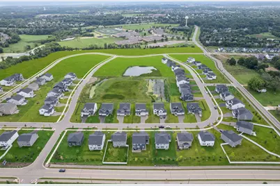 5065 Kerber Court, Victoria, MN 55386 - Photo 26