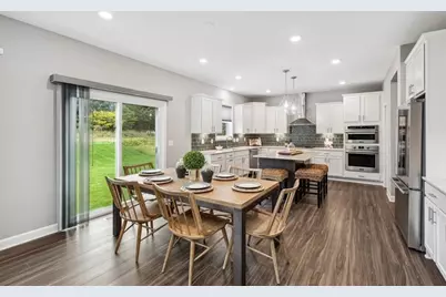 5065 Kerber Court, Victoria, MN 55386 - Photo 4