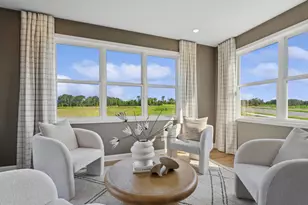 2548 Aspen Ct, Shakopee, MN 55379 - Photo 6