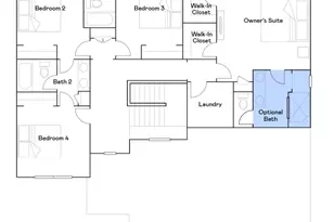 2548 Aspen Ct, Shakopee, MN 55379 - Photo 26