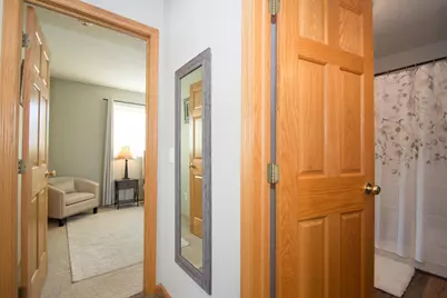 265 Arbor Curve NE, Cokato, MN 55321 - Photo 38