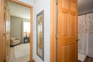 265 Arbor Curve NE, Cokato, MN 55321 - Photo 38