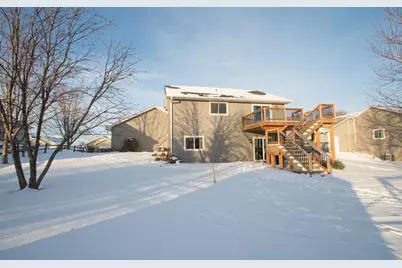265 Arbor Curve NE, Cokato, MN 55321 - Photo 58