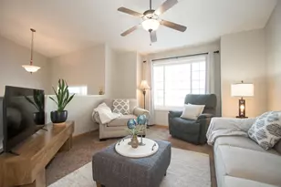 265 Arbor Curve NE, Cokato, MN 55321 - Photo 14