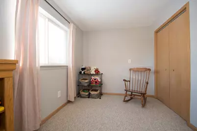 265 Arbor Curve NE, Cokato, MN 55321 - Photo 44