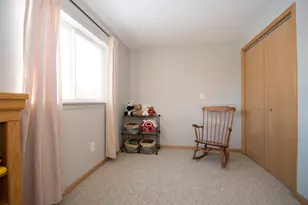 265 Arbor Curve NE, Cokato, MN 55321 - Photo 44