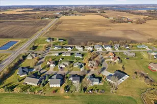 265 Arbor Curve NE, Cokato, MN 55321 - Photo 6