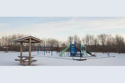 265 Arbor Curve NE, Cokato, MN 55321 - Photo 64