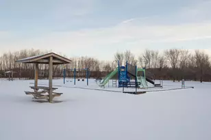 265 Arbor Curve NE, Cokato, MN 55321 - Photo 64