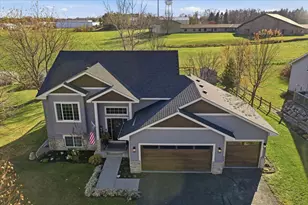 265 Arbor Curve NE, Cokato, MN 55321 - Photo 4