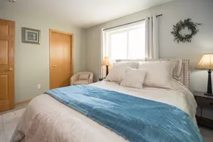 265 Arbor Curve NE, Cokato, MN 55321 - Photo 34