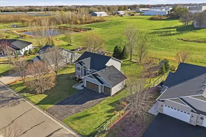 265 Arbor Curve NE, Cokato, MN 55321 - Photo 70