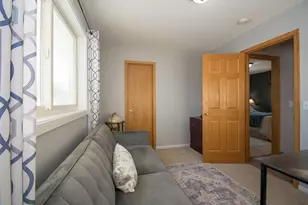 265 Arbor Curve NE, Cokato, MN 55321 - Photo 36