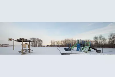 265 Arbor Curve NE, Cokato, MN 55321 - Photo 66