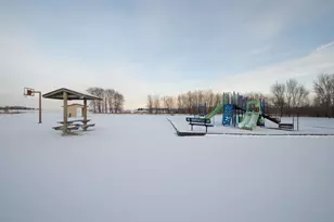 265 Arbor Curve NE, Cokato, MN 55321 - Photo 66