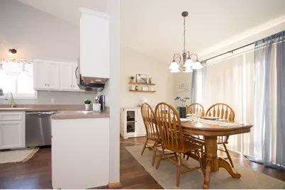 265 Arbor Curve NE, Cokato, MN 55321 - Photo 26